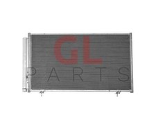 POUR LEXUS RX350/450H 09-2012