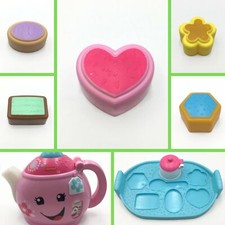 Pick fisher price - pick:, sweet