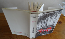 Le Grand Alain Thomas