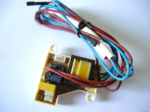 620485 carte électronique - ms-620485,