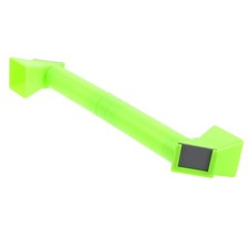 Modèle De Mini Périscope