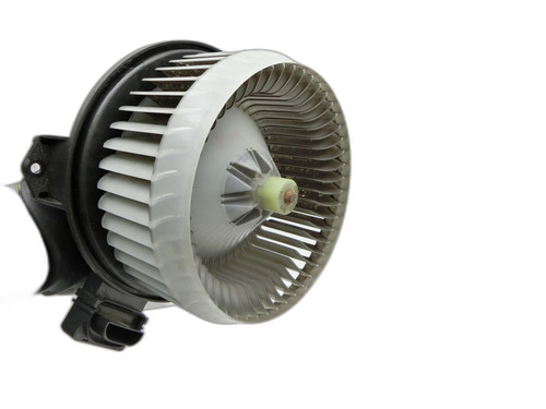 Moteur ventilateur - ventilateur,