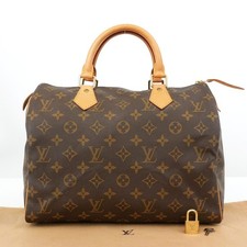 Sac main louis vuitton lv - sac, à