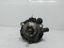 Pompe à injection CITROEN