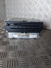 AUTORADIO CD - BMW SERIE 3 V