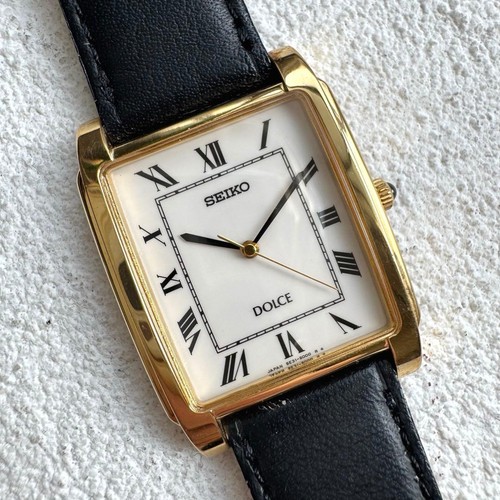 Montre seiko 5e31 5000 - 5e31,