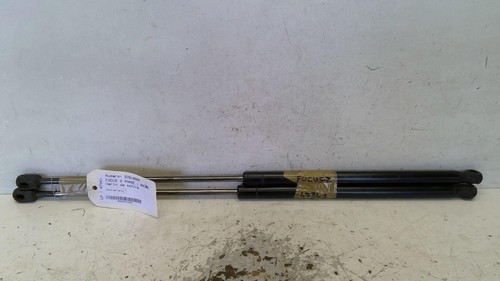 Verin coffre ford focus - verin,