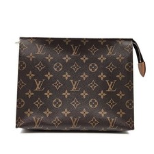 Louis Vuitton Trousse de