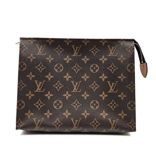 Louis vuitton trousse - vuitton,