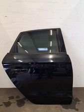 Porte arriere droit AUDI A1 1 SPORTBACK PHASE 1 8X4833052B