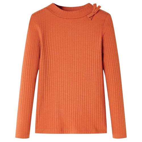 Shirt enfants manches - t-shirt,