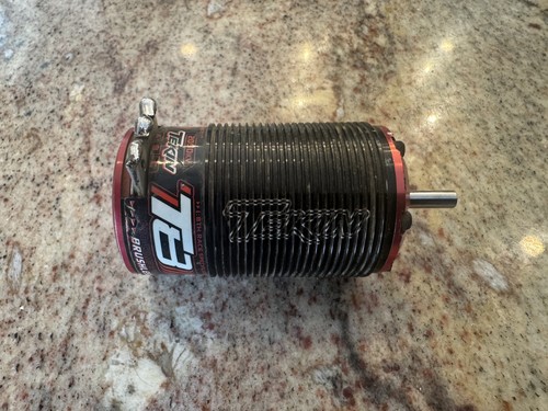 Tekin 4030 2050kv 8 - 2050kv, 1/8