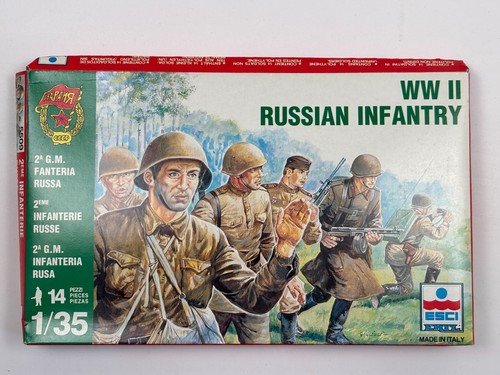 Esci ertl ww2 - -,
