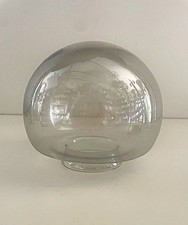 Recharge Verre Plafonnier /