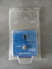 Rocktron Hush The Pedal