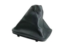 Soufflet de Pommeau de Vitesse Pour Bmw Série 3 E36 25111221665