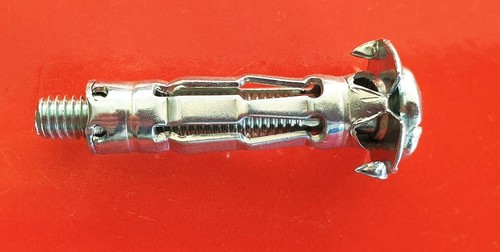 Lot 100 chevilles à - chevilles,