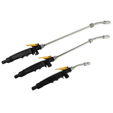 Ensemble de lave-linge haute