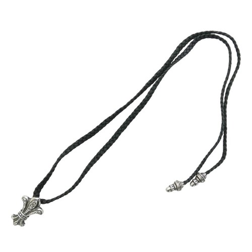 Chrome hearts - hearts, original)