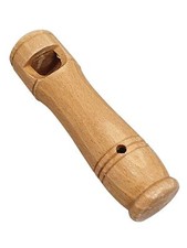 - 78282 - Appeau chouette