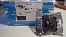 Arnould INITIA 69010 ou 690 10