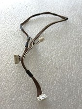 Panasonic p50x1 sensor - panasonic, tc-p50x1