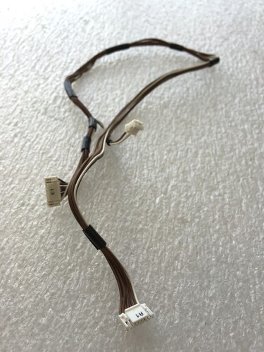 Panasonic p50x1 sensor - panasonic, ir