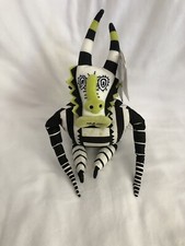 Disney Bean Bag Plush - #1