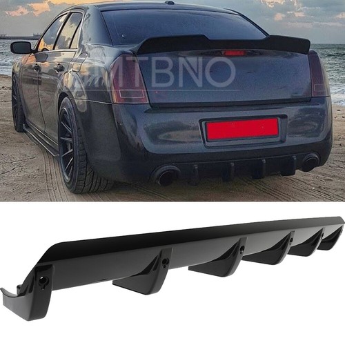 For chrysler 300 srt8 300c - chrysler,