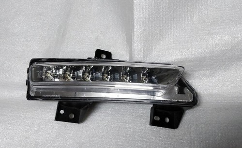 Renault megane oem led - renault,