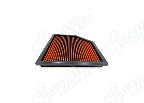 Sprint filter filtre air - sprint,