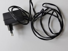 Adaptateur Secteur Chargeur Alimentation - TPL-0212-GS-1C - 2.8V 1200mA