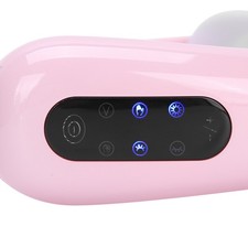 Appareil De Levage Du Visage V