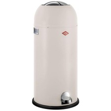 WESCO Kickmaster Maxi 40 l