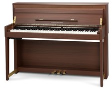 Piano Numerique Clavier
