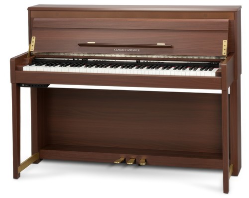 Piano numerique clavier - numerique,