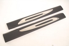 Citroën DS3 2 Portes Seuil De