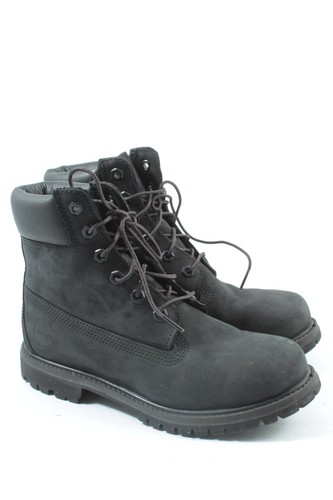 Timberland bottines lacets - timberland, à