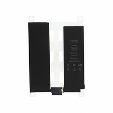 Batterie Apple Pencil Pro 11"