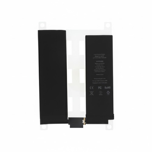 Batterie apple pencil - pencil, 11"