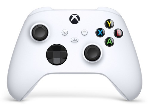 Microsoft xbox wireless - xbox,