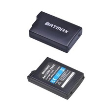 NEW NEUVE Batterie PSP 1000