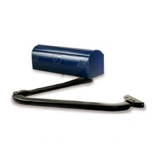 Moteur Automation À Bras