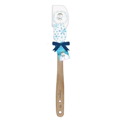 Eddingtons fête noël le - /,