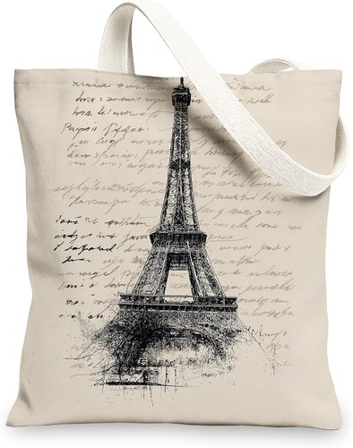 Sacs fourre tout sac cabas - fourre-tout,