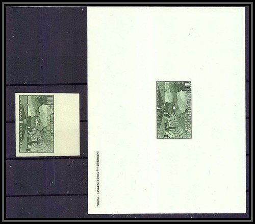0081c epreuve luxe - epreuve,