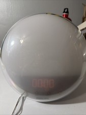 Philips SmartSleep Wake Up