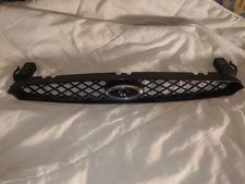 Calandre Ford Mercury Cougar