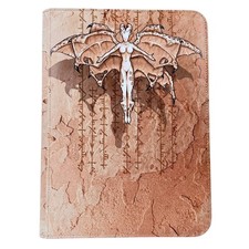 Classeur / Portfolio / binder