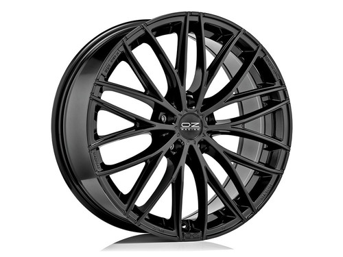 Jante alliage pour suzuki - jante, en